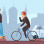 Environment friendly mobility