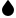Drop