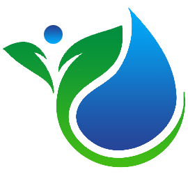 I Tried To Save The Planet